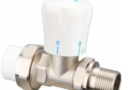 辉达娱乐进水阀