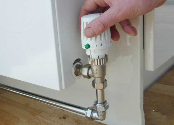 辉达娱乐进水阀