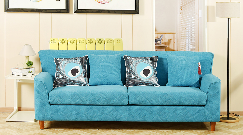 辉达娱乐厂家,辉达娱乐价格