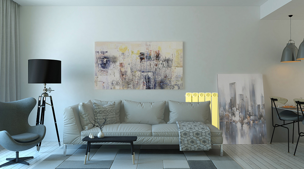 铜铝复合散热器,钢制辉达娱乐哪个品牌好