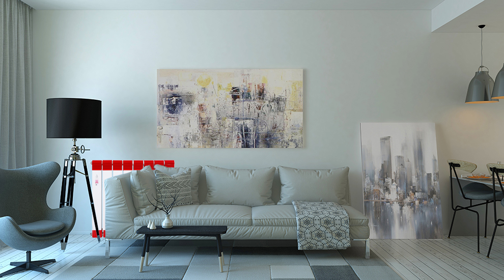 铜铝复合散热器,钢制辉达娱乐哪个品牌好