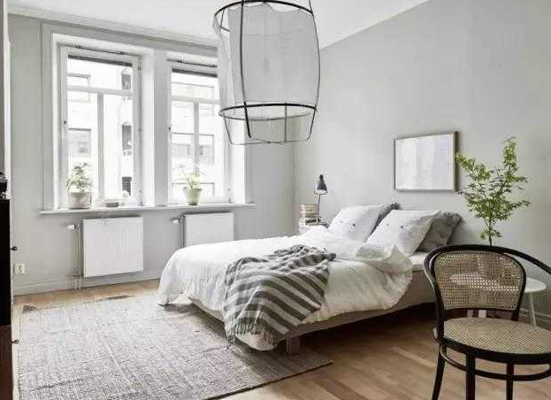 辉达娱乐厂家,铜铝复合散热器