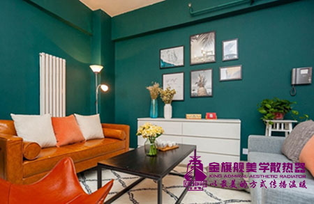 铜铝复合辉达娱乐