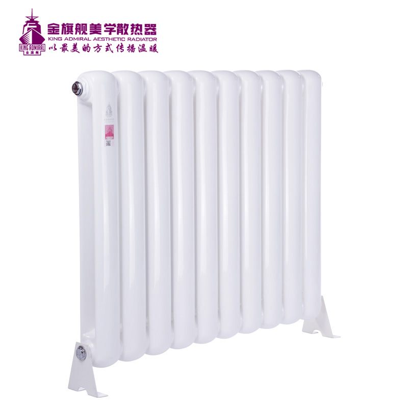 钢制柱式辉达娱乐