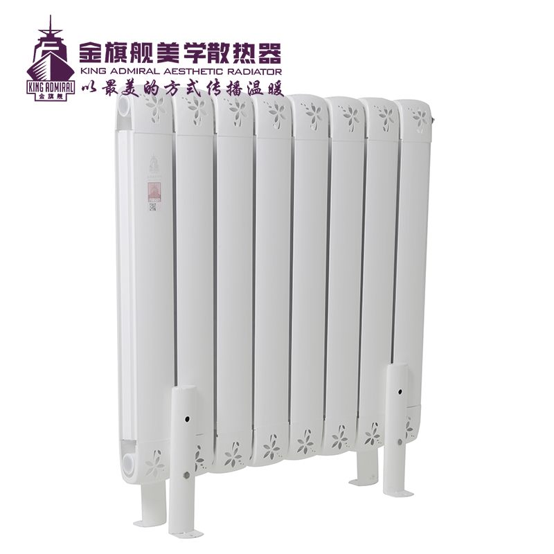 铜铝复合辉达娱乐