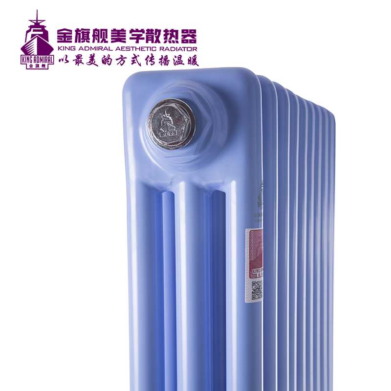 辉达娱乐十大品牌价格