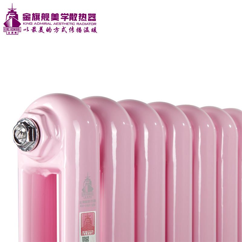 十大品牌的辉达娱乐