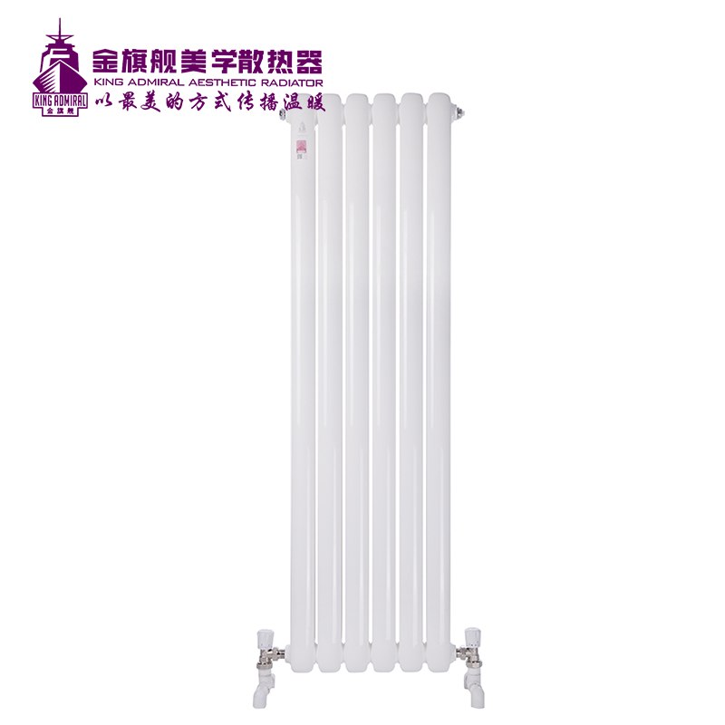 北京辉达娱乐安装