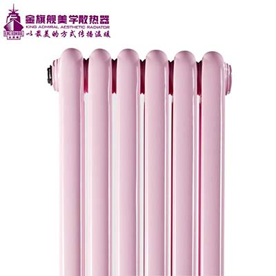 钢制辉达娱乐安装