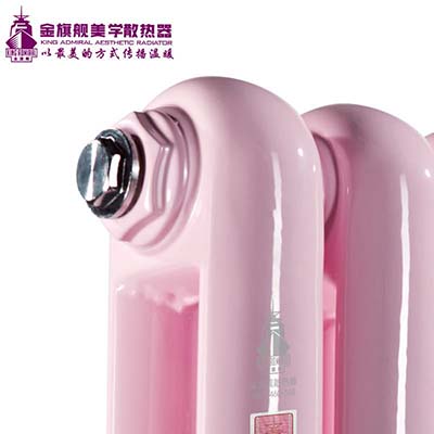 钢制辉达娱乐安装