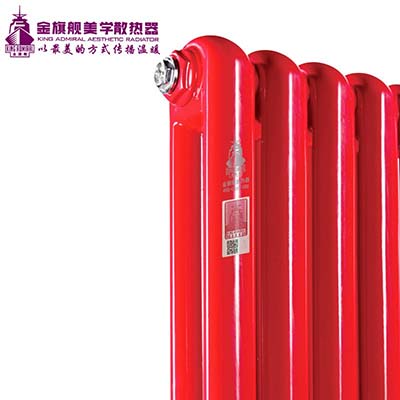 北京十大辉达娱乐