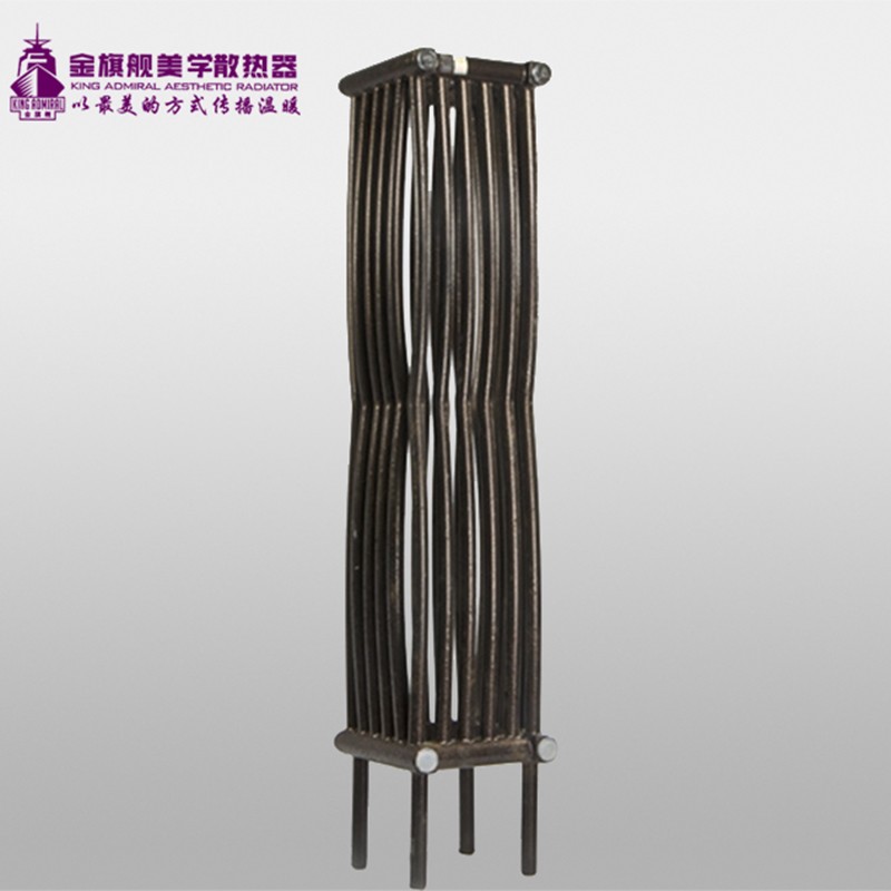 散热器辉达娱乐品牌