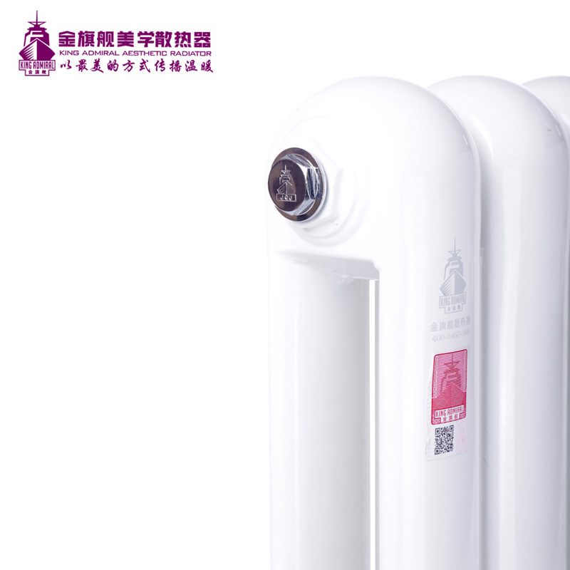 辉达娱乐十大品牌排行榜