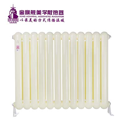 钢制辉达娱乐价格