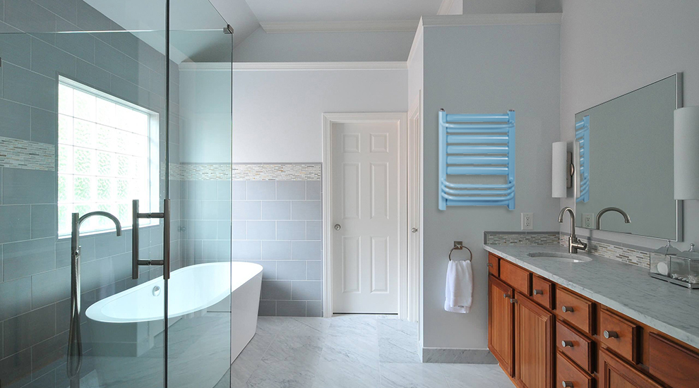 钢制辉达娱乐区别,铜铝复合辉达娱乐的缺点,铜铝复合辉达娱乐规格