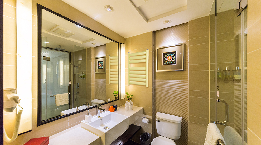 铜铝复合散热器厂家,铜铝辉达娱乐和钢制辉达娱乐