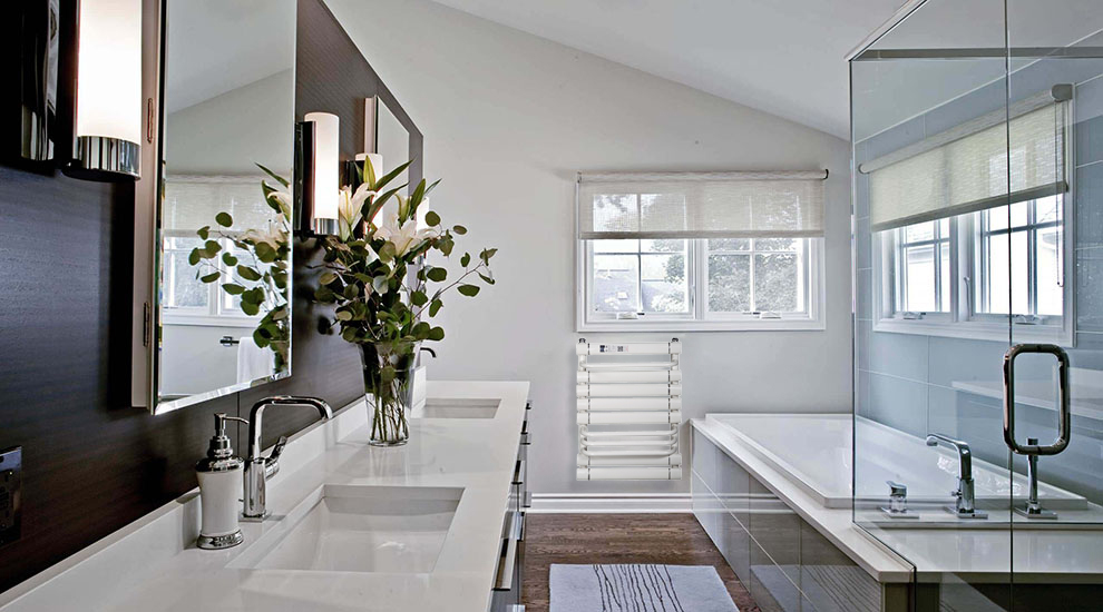 铜铝复合散热器厂家,铜铝辉达娱乐和钢制辉达娱乐