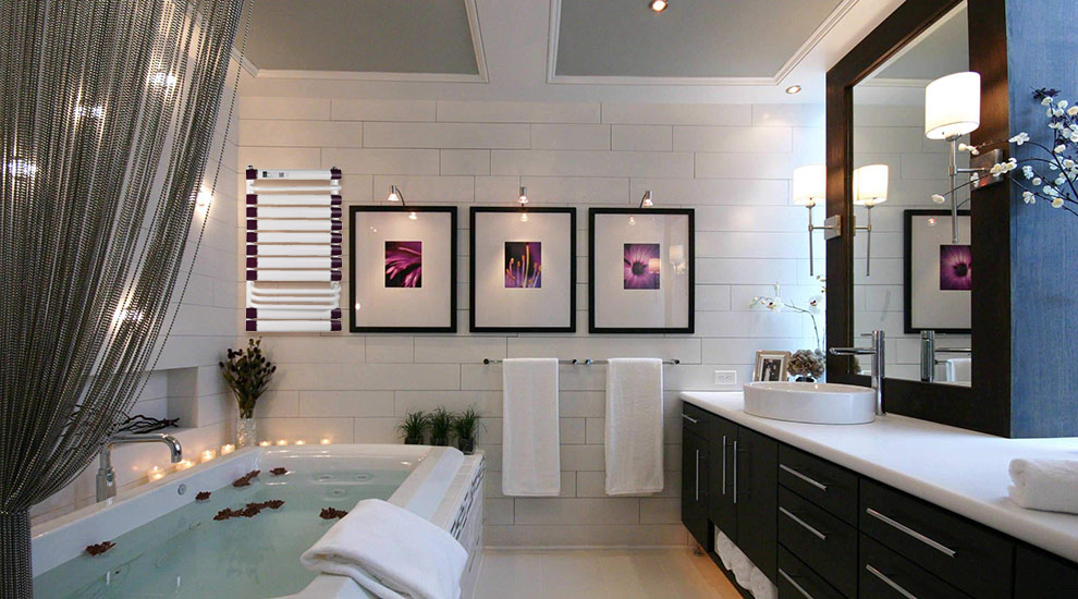 家用水辉达娱乐十大品牌,铜铝辉达娱乐散热器