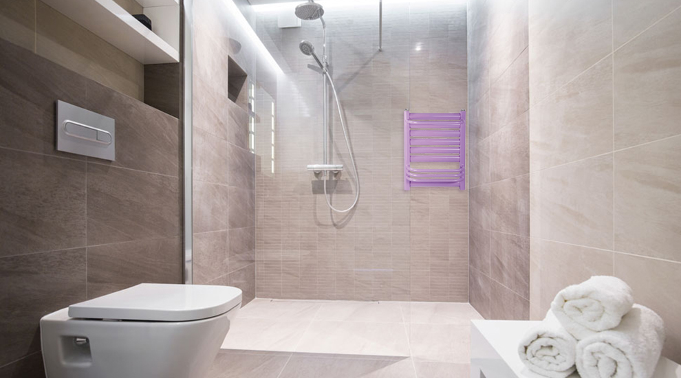 铜铝复合散热器厂家,铜铝辉达娱乐和钢制辉达娱乐