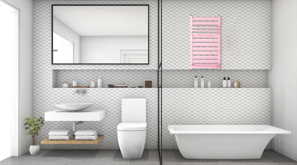 家用水辉达娱乐十大品牌,铜铝辉达娱乐散热器