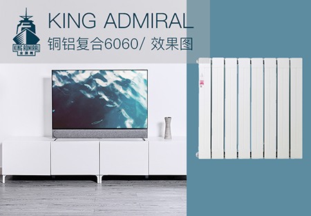 辉达娱乐十大排名