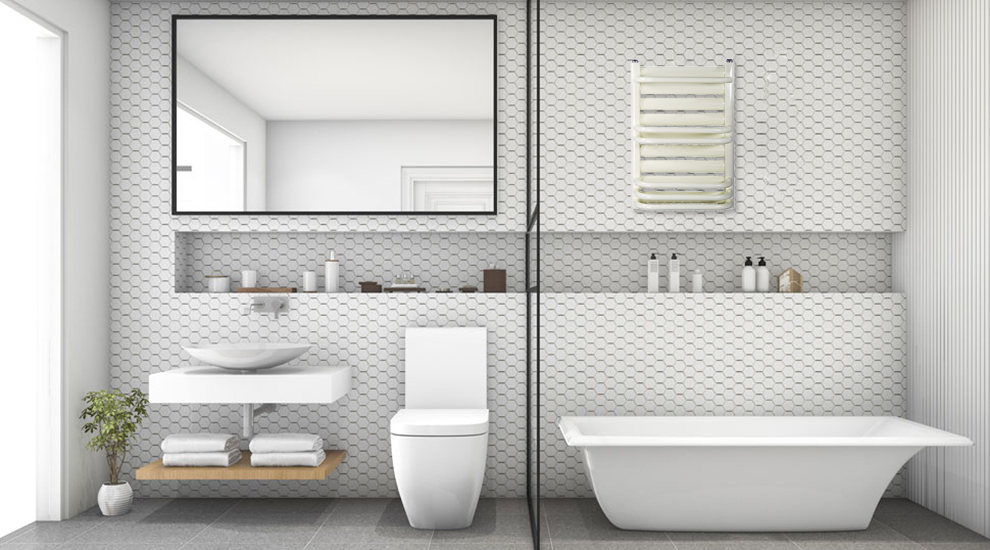 铜铝复合散热器厂家,辉达娱乐价格