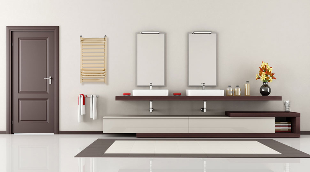 钢制辉达娱乐图片,钢制散热器