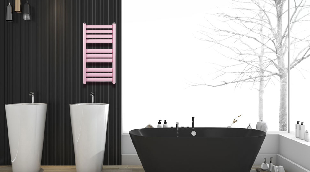 辉达娱乐十大品牌,铜铝复合散热器