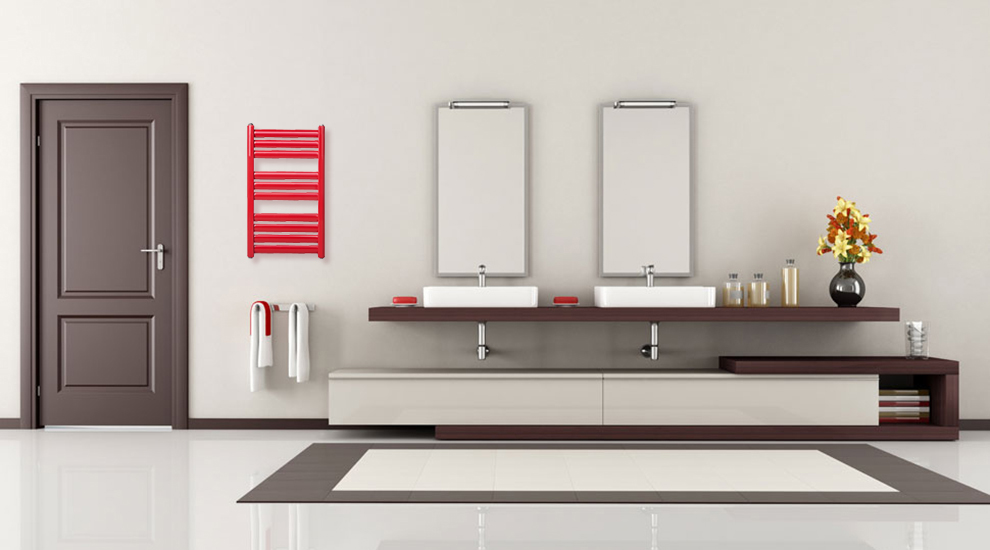 铜铝复合散热器厂家,辉达娱乐价格