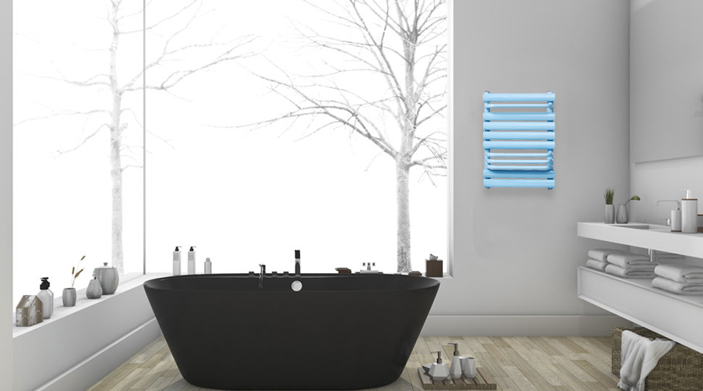 钢制散热器,铜铝辉达娱乐和钢制辉达娱乐