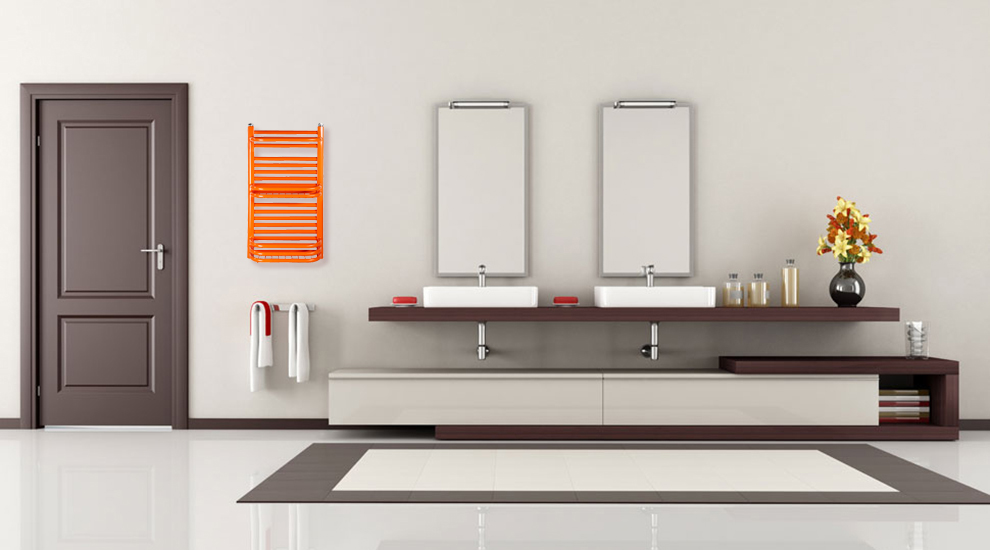 辉达娱乐十大,铜铝辉达娱乐散热器