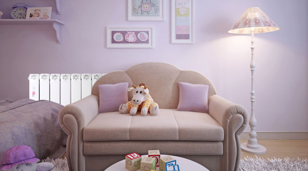 铜铝复合散热器厂家,辉达娱乐价格