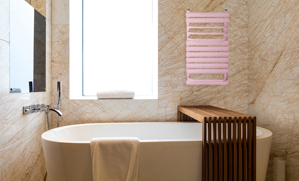 铜铝辉达娱乐和钢制辉达娱乐,铜铝复合散热器厂家