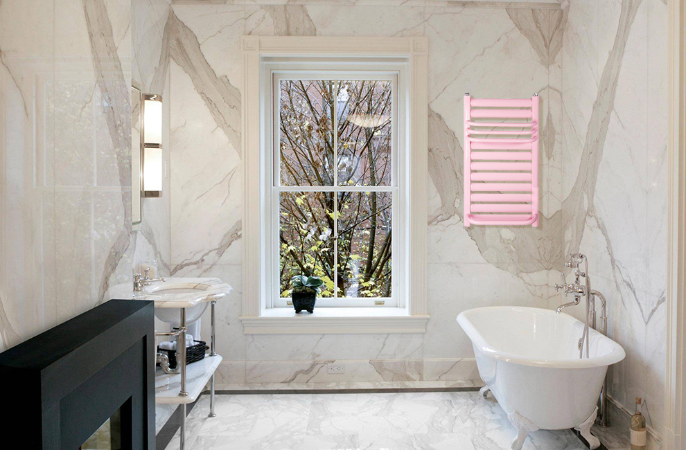 钢制散热器,铜铝辉达娱乐散热器