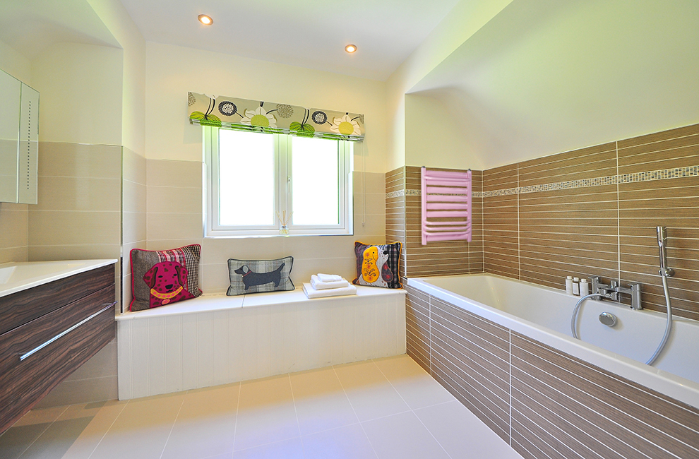 辉达娱乐价格,家用辉达娱乐十大排名