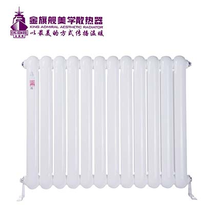 北京十大辉达娱乐价格