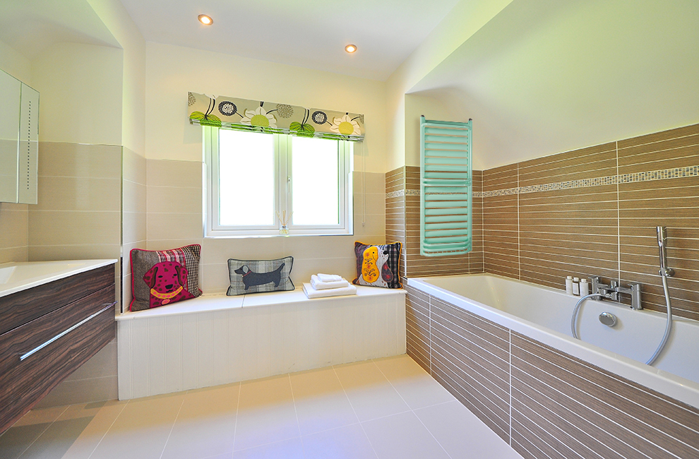 家用辉达娱乐十大排名,铜铝辉达娱乐散热器