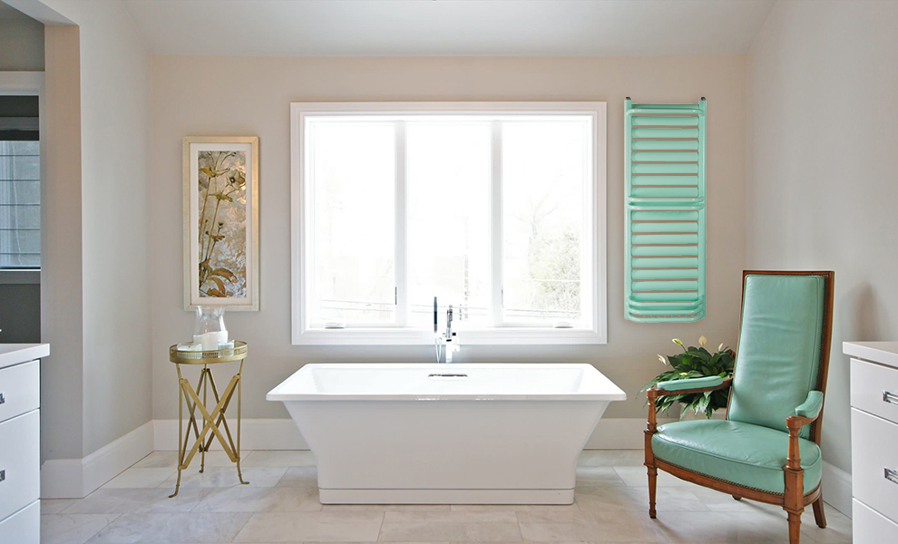 铜铝复合散热器厂家,辉达娱乐价格