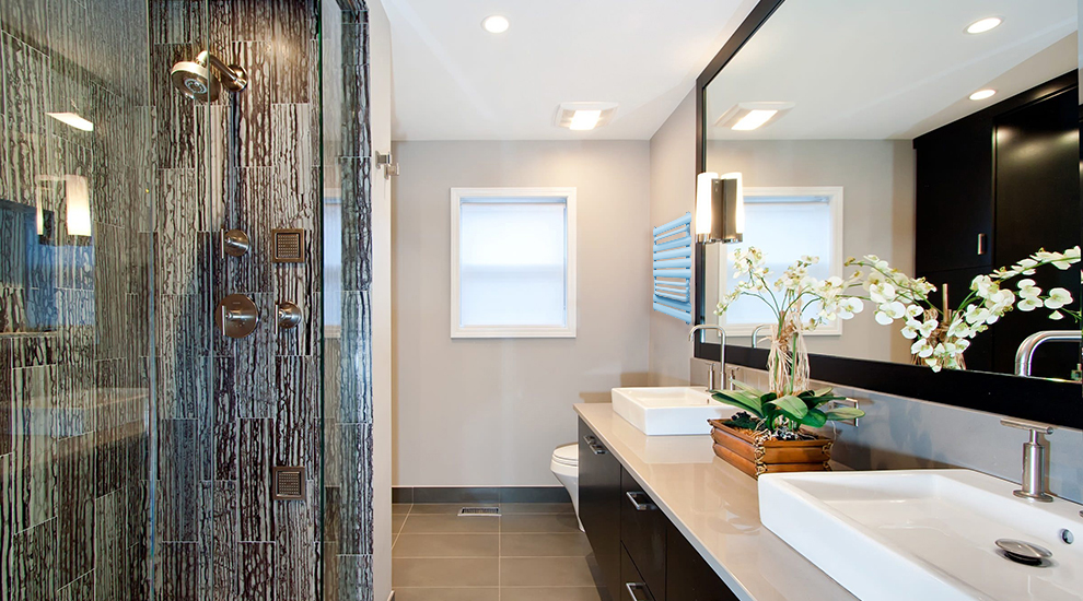 铜铝辉达娱乐和钢制辉达娱乐,辉达娱乐十大