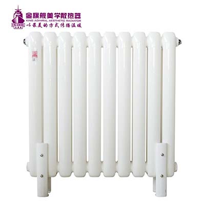 北京十大辉达娱乐