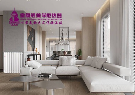 铜铝复合辉达娱乐