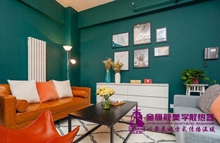 太阳能辉达娱乐