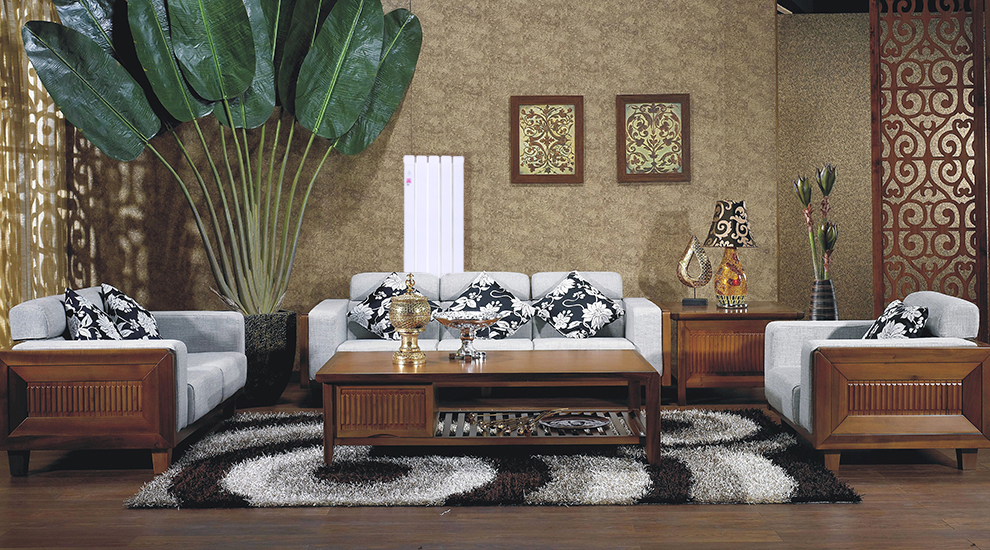 暖气散热片十大品牌,北京辉达娱乐价格