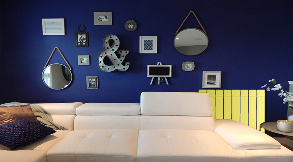 铜铝辉达娱乐和钢制辉达娱乐,铜铝复合散热器辉达娱乐