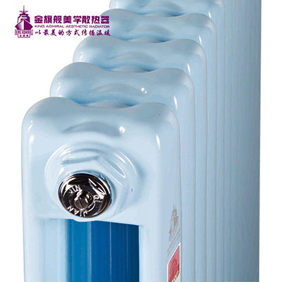 钢制辉达娱乐规格