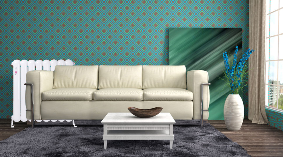 铜铝复合辉达娱乐