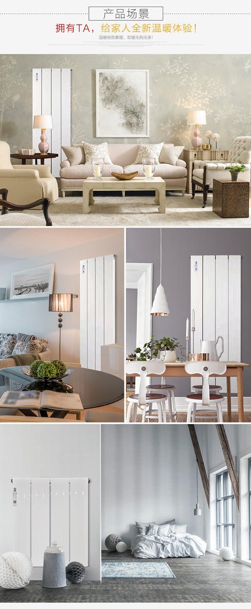 辉达娱乐十大牌子好？