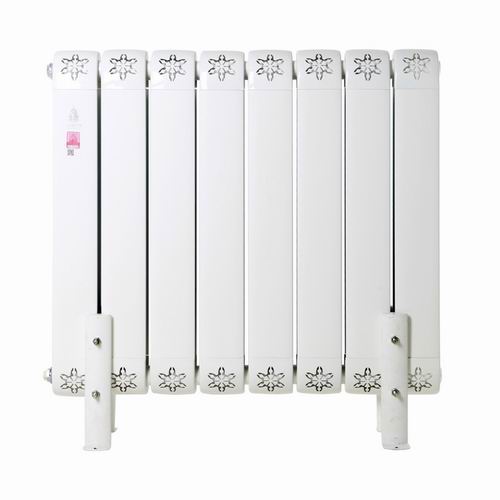 铜铝复合辉达娱乐