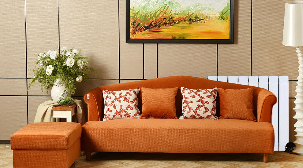 辉达娱乐厂家,暖气