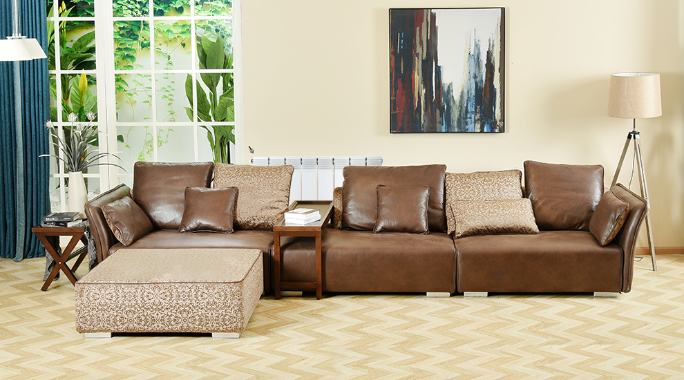 辉达娱乐价格,辉达娱乐报价